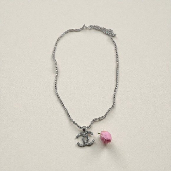 no brand Jewelry - 🔥LUX NECKLACE🔥